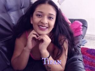 Tifan