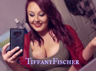 TiffanyFischer