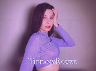 TiffanyRouze
