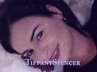 TiffanySpencer