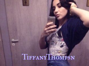 Tiffany_Thompsn