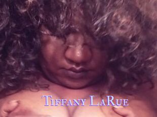 Tiffany_LaRue