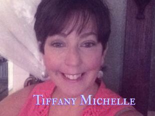 Tiffany_Michelle