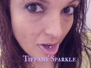 Tiffany_Sparkle