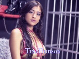 TinaHudson