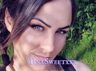 TinaSweetxxx
