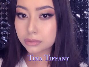 Tina_Tiffany