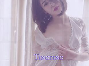 Tingting