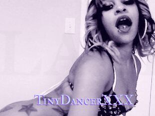 Tiny_DancerXXX