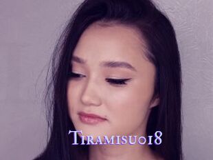 Tiramisu018
