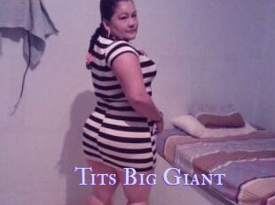 Tits_Big_Giant
