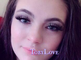 TobyLove
