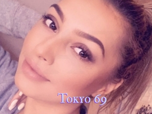 Tokyo_69
