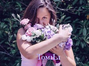 TomiLi