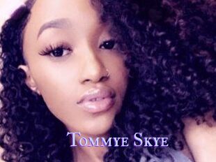 Tommye_Skye