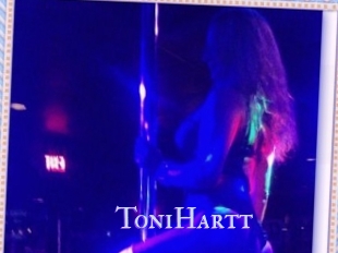 ToniHartt
