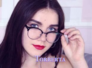 Torberta