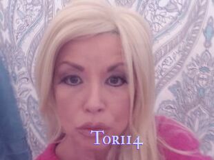 Tori14