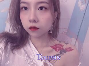 Touphn