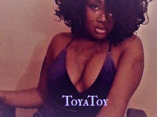 ToyaToy
