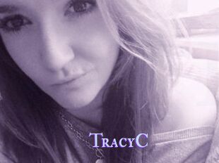 TracyC