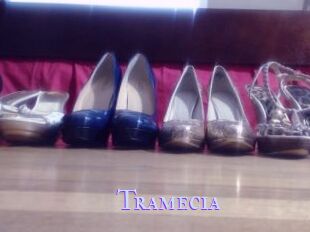 Tramecia