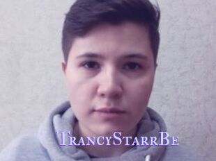 TrancyStarrBe