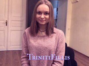 TrinitiFillis