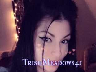 TrishMeadows41