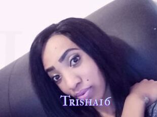 Trisha16