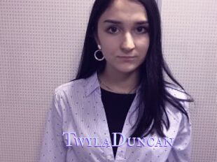 TwylaDuncan