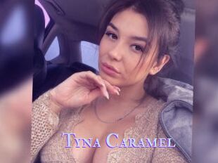 Tyna_Caramel
