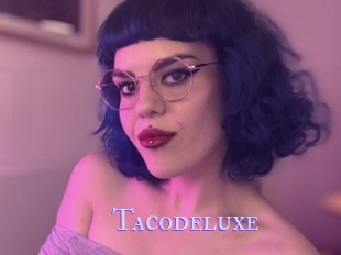 Tacodeluxe