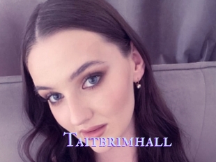 Taitbrimhall