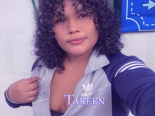 Takeen