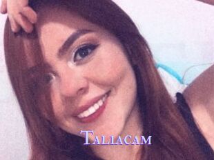 Taliacam