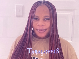 Taralove18