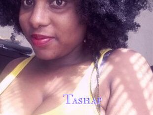 Tashap
