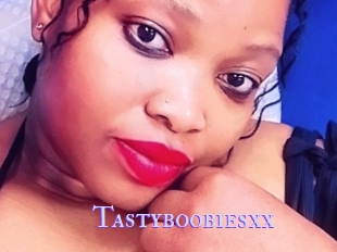 Tastyboobiesxx