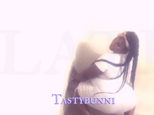 Tastybunni