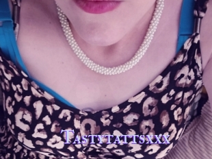 Tastytattsxxx