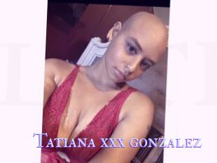 Tatiana_xxx_gonzalez