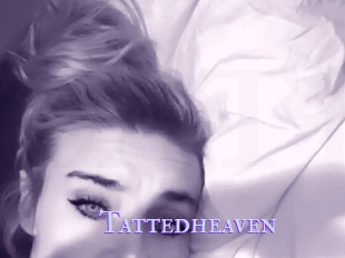 Tattedheaven