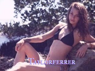 Taylorferrer