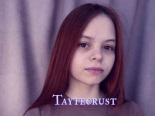 Taytecrust