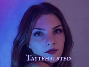 Taytehalsted