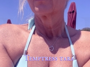 Temptress_tara