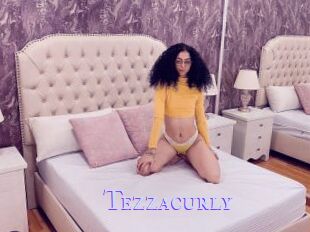 Tezzacurly