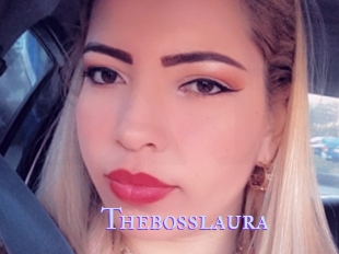 Thebosslaura