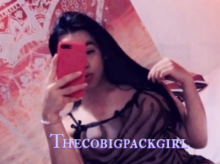 Thecobigpackgirl